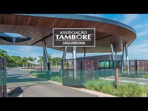 Bate-papo com Sônia Araújo – Tamboré Jaguariúna