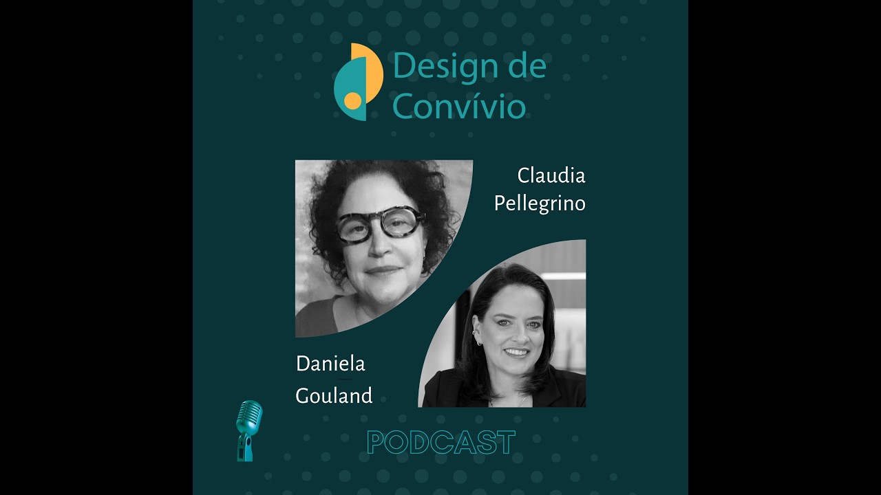 Marketing de bairros planejados: vender lotes ou construir a primeira experiência de comunidade?