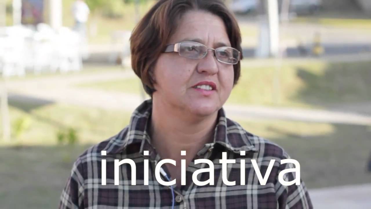 Gira Sonhos – Institucional