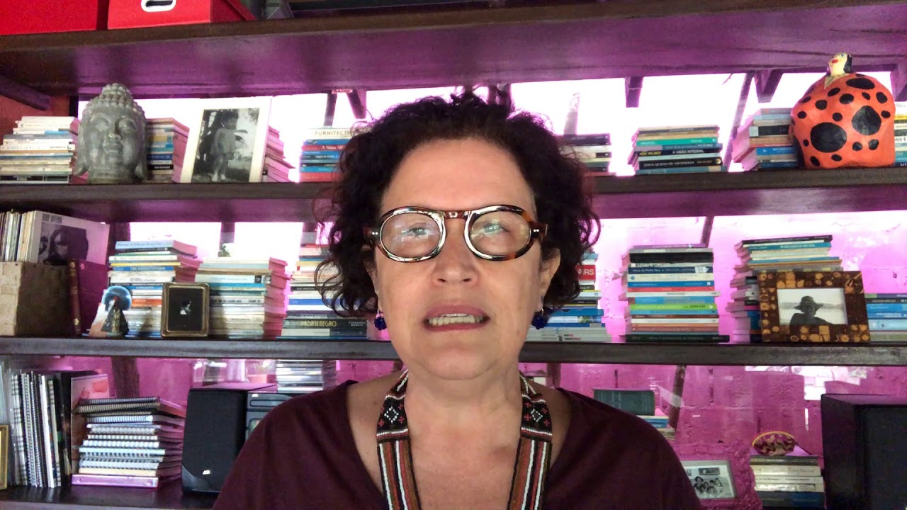 Design de Convívio: respeito e confiança