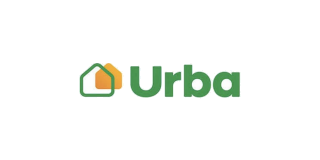 Urba