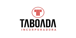 Taboada Incorporadora