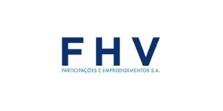EHV Participações e Empreendimentos