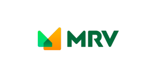 MRV
