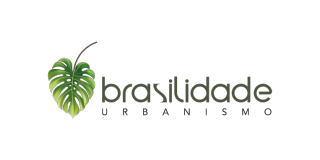 Brasilidade Urbanismo