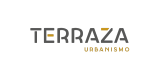 Terraza Urbanismo