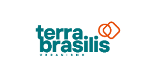 Terra Brasilis Urbanismo