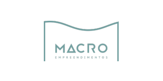 Macro Empreendimentos