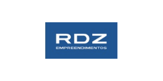 RDZ Empreendimentos