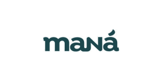 Maná