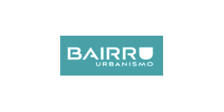 Bairro Urbanismo