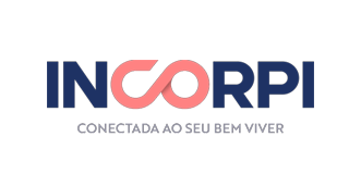 Incorpi Incorporação e Participação