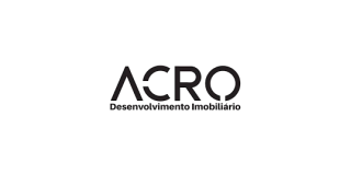 Acro Desenvolvimento Imobiliário
