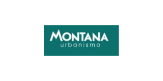 Montana Urbanismo