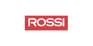 Rossi