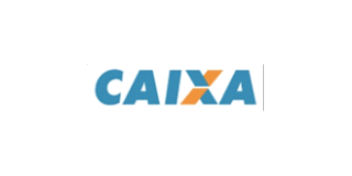 Caixa