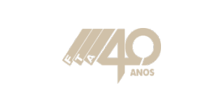 49 Anos