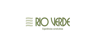 Rio Verde Engenharia e Construções