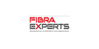 Fibra Experts