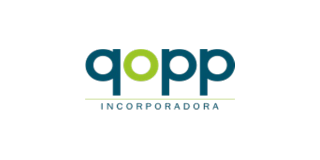 QOPP Incorporadora