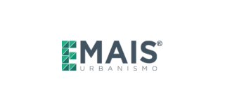 Mais Urbanismo