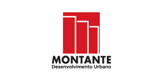 Montante Desenvolvimento Urbano