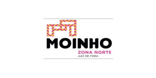 Moinho Zona Norte