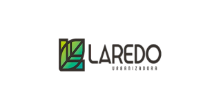 Laredo Urbanizadora