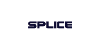 Splice