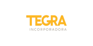 Tegra Incorporadora