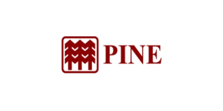 Pine