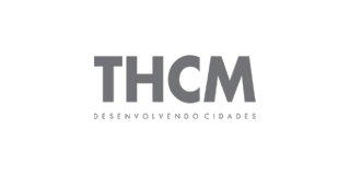 THCM Desenvolvimento Cidades