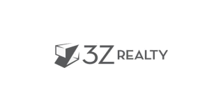 3Z Realty