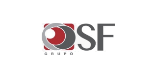 Grupo SF