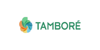 Tamboré
