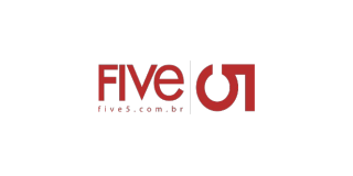 Five 01