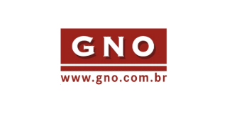 GNO