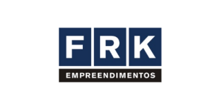 FRK Empreendimentos