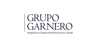 Grupo Garnero