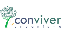 Conviver Urbanismo