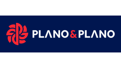 Plano & Plano