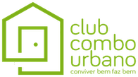 Club Combo Urbano