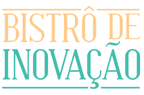 De Onde Nasce o Meu Olhar