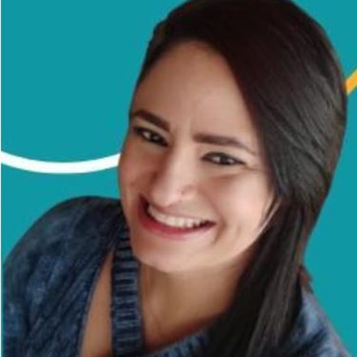 Elaine Cristina Quirino