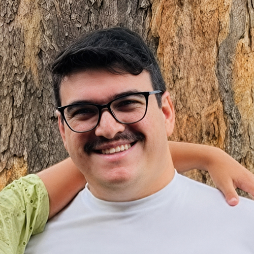 Erivaldo Dantas