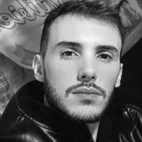Marcelo Vinicius
