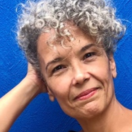 Teresa Athayde