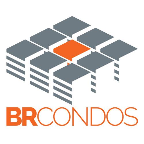 BrCondos - Valdir Gomes de Oliveira