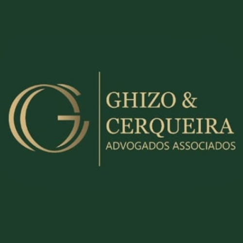 Ghizo e Cerqueira Advogados - Talita Ribeiro Ghizo