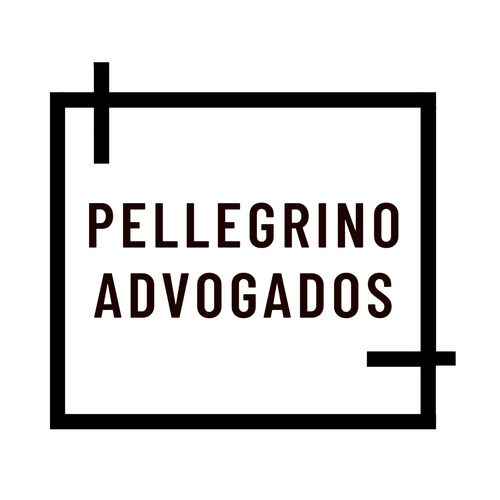 Pellegrino Advogados